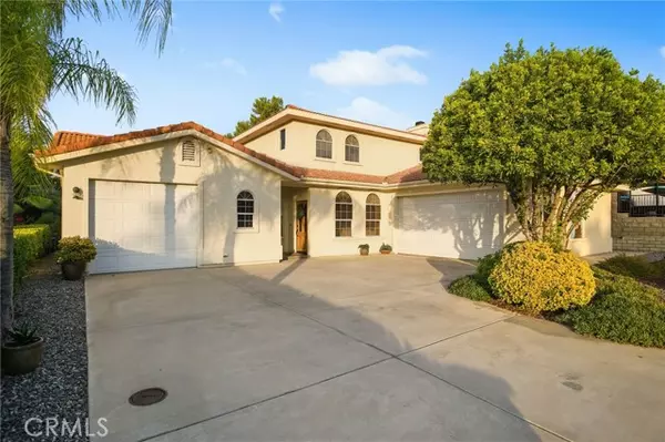 Canyon Lake, CA 92587,22410 Canyon Lake Drive