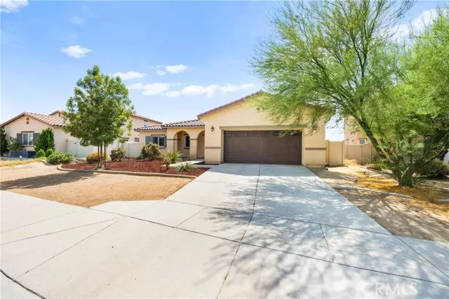 San Jacinto, CA 92582,1676 Vibrant Gln