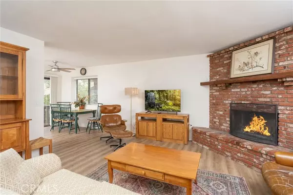 Other - See Remarks, CA 92314,936 Michael Avenue