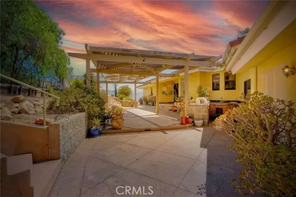 Fallbrook, CA 92028,4408 Brodea Lane