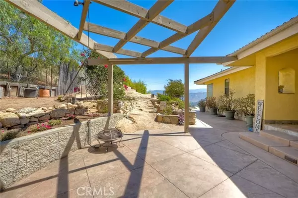 Fallbrook, CA 92028,4408 Brodea Lane