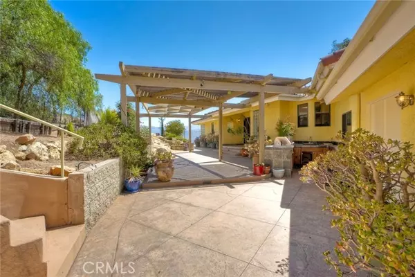 Fallbrook, CA 92028,4408 Brodea Lane