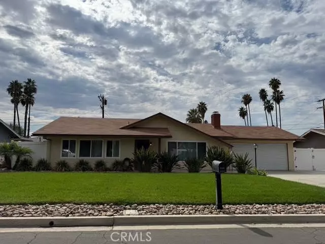 Hemet, CA 92544,27031 Val Deane Way