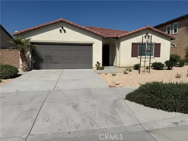 Hemet, CA 92543,308 Bristolwood Road