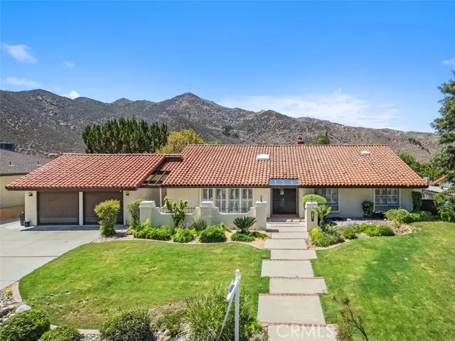 Hemet, CA 92544,43839 Mandarin Drive