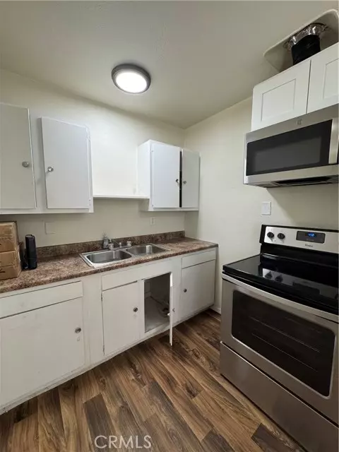 Blythe, CA 92225,182 N Acacia