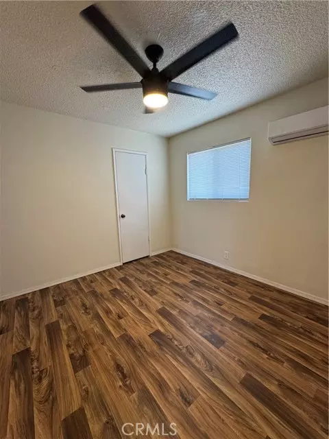 Blythe, CA 92225,182 N Acacia