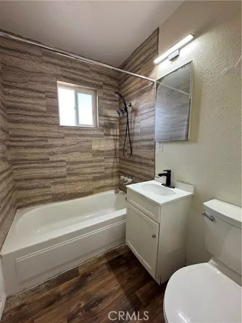 Blythe, CA 92225,182 N Acacia