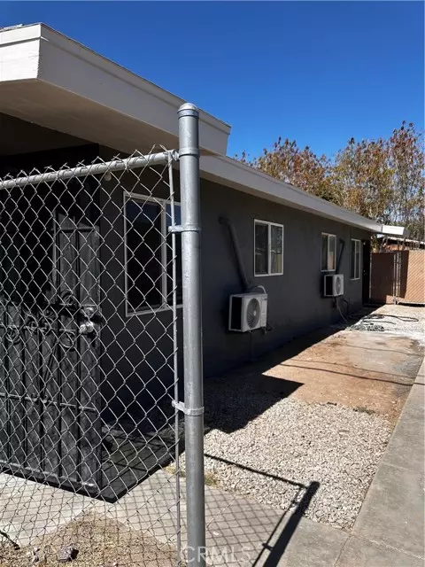 182 N Acacia, Blythe, CA 92225