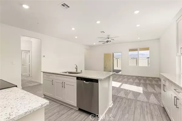 Indio, CA 92201,42489 Aruba Court
