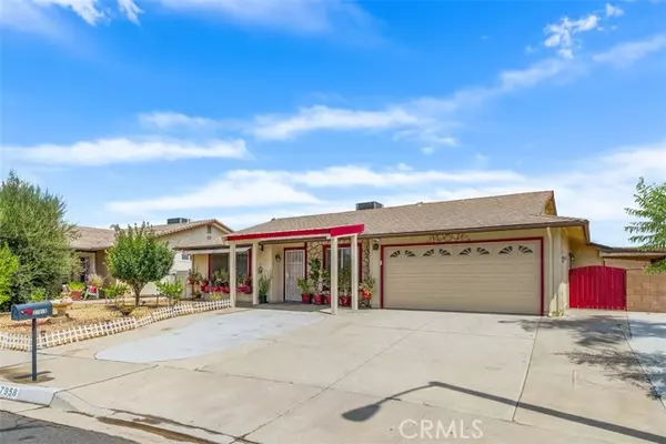 Menifee, CA 92586,27958 Foxfire Street