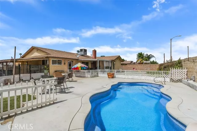 Menifee, CA 92586,27958 Foxfire Street