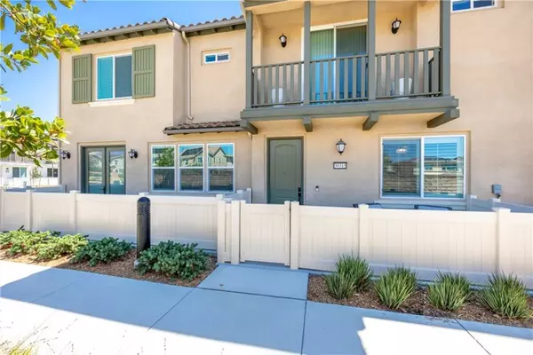Temecula, CA 92591,39315 Corvina