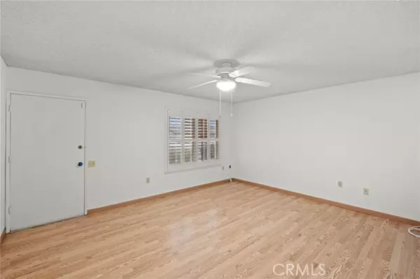 Menifee, CA 92586,28321 Sun City Boulevard