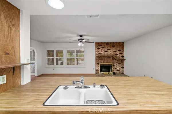 Menifee, CA 92586,28321 Sun City Boulevard