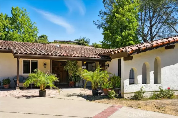 Buellton, CA 93427,1475 W Hwy 246