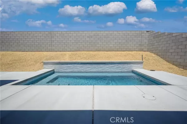 Palm Springs, CA 92262,216 Mustang Lane