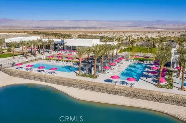 Palm Springs, CA 92262,216 Mustang Lane