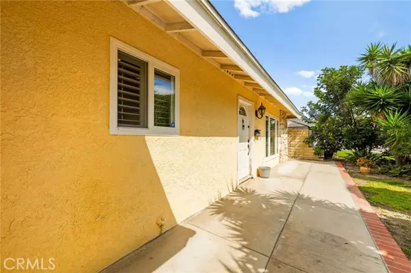 Huntington Beach, CA 92646,20401 Somerville Lane