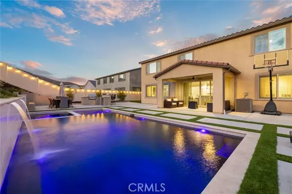 29413 Artillery Circle, Menifee, CA 92584