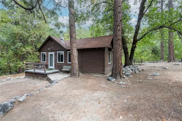 Forest Falls, CA 92339,9165 Coffey Road