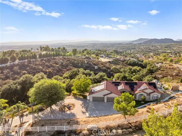 Temecula, CA 92592,40107 Calle Breve