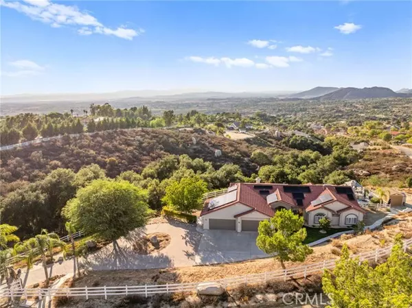 Temecula, CA 92592,40107 Calle Breve