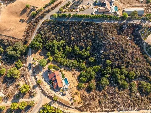 Temecula, CA 92592,40107 Calle Breve