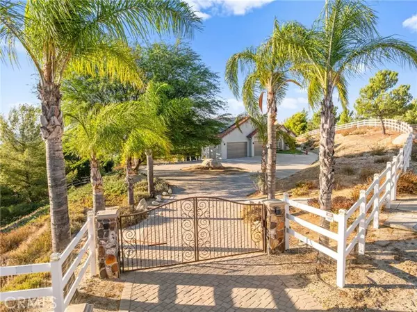 Temecula, CA 92592,40107 Calle Breve