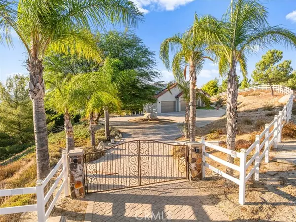 Temecula, CA 92592,40107 Calle Breve