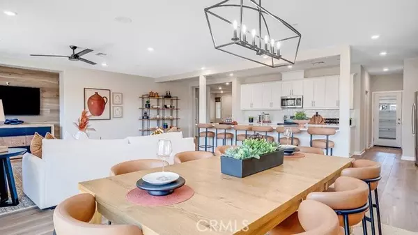 Menifee, CA 92586,27204 Banjo Street