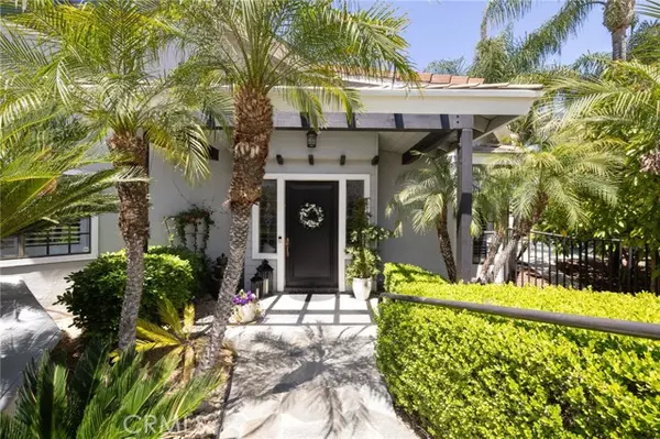 Canyon Lake, CA 92587,31502 Emperor Drive