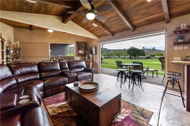 Aguanga, CA 92536,45525 Highway 79 Site 391