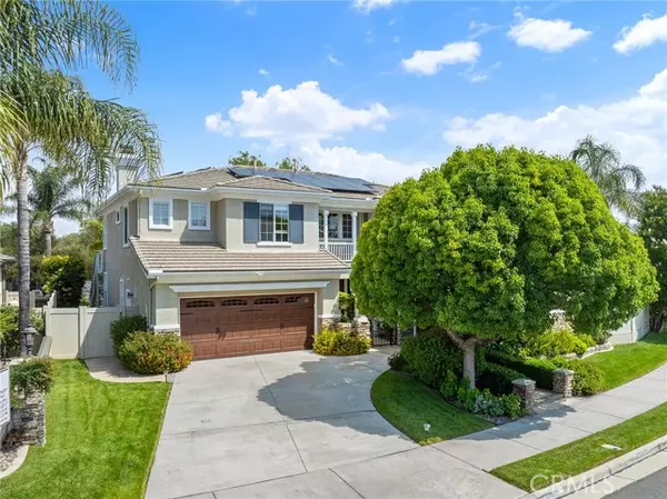 Murrieta, CA 92562,37541 Windsor Court