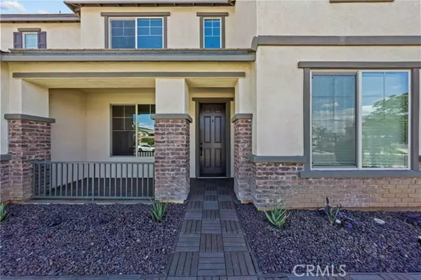 Menifee, CA 92584,28315 Feldspar Drive