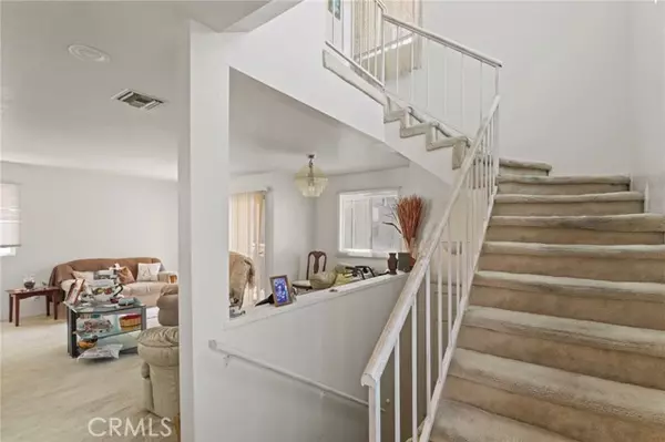 Hawthorne, CA 90250,3918 W 118th Place #8