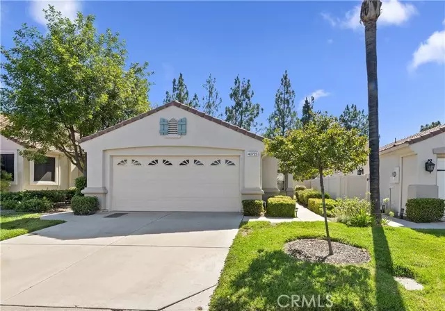 Murrieta, CA 92562,40725 Corte Albara