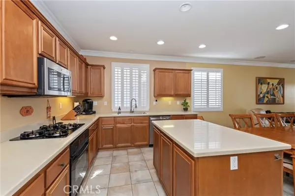 Menifee, CA 92584,29349 Milford Court