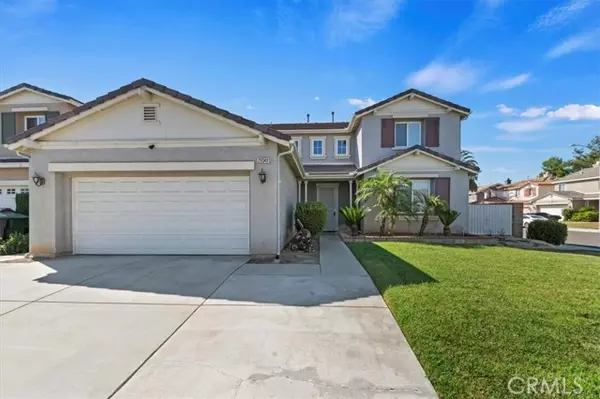 Menifee, CA 92584,29349 Milford Court