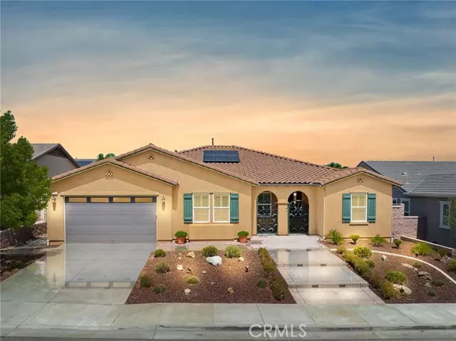 Murrieta, CA 92563,30310 Sunny Vista Street