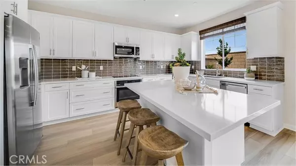 Ontario, CA 91761,3282 Floral Paseo