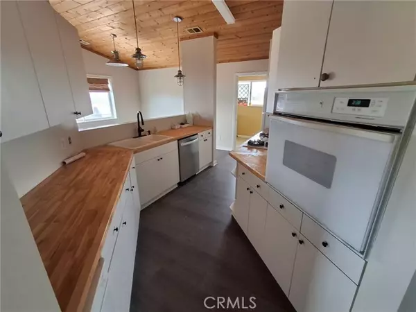 Aguanga, CA 92536,53440 Barber Lane