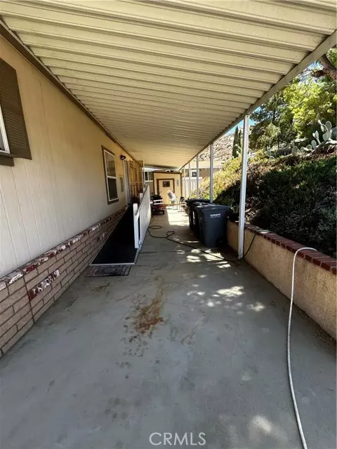 Hemet, CA 92543,1536 S State st #99