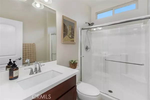 Lake Elsinore, CA 92532,36377 Verbena Road