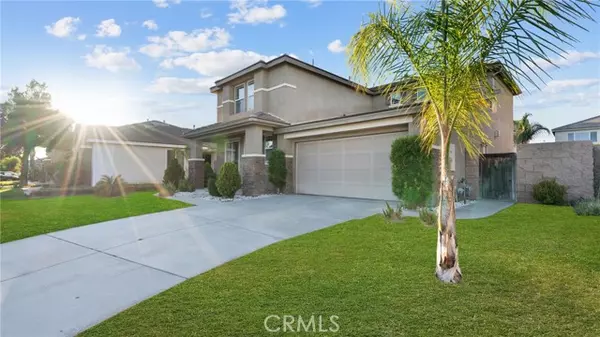 Menifee, CA 92585,29360 Coral Island Ct