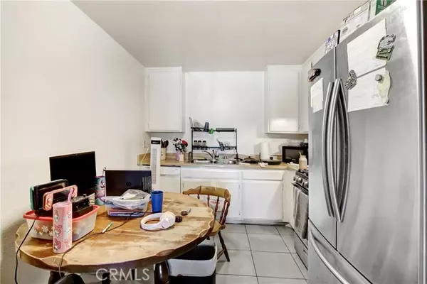 Hemet, CA 92543,671 Greystone Lane