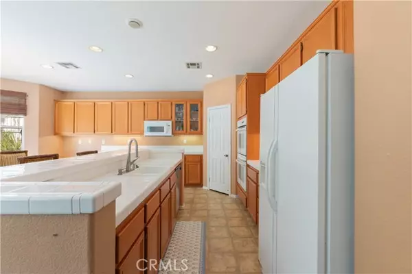 Lake Elsinore, CA 92532,31927 Manzanita Lane