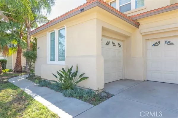 Lake Elsinore, CA 92532,31927 Manzanita Lane