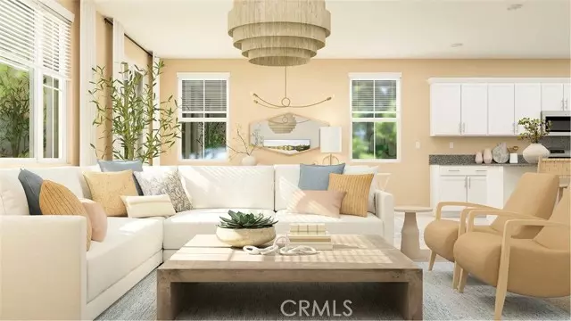 Menifee, CA 92586,27464 Cowbell Court