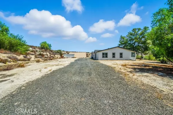 Aguanga, CA 92536,44840 US Highway 371